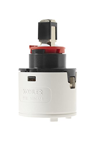 Kohler GP1016515 Valve for Single-Control Faucets - Click to Buy