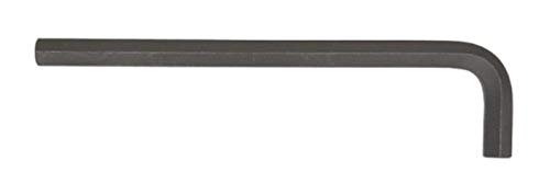 Bondhus 12116 1/2-Inch Long Hex L-Wrench - Click to Buy