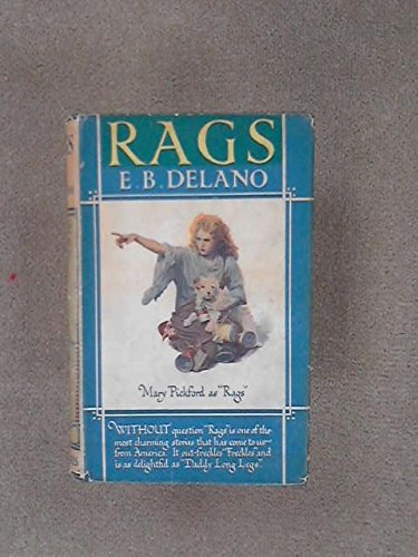 Rags - Click to Buy