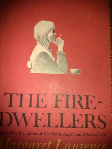 The Fire-Dwellers - Click to Buy
