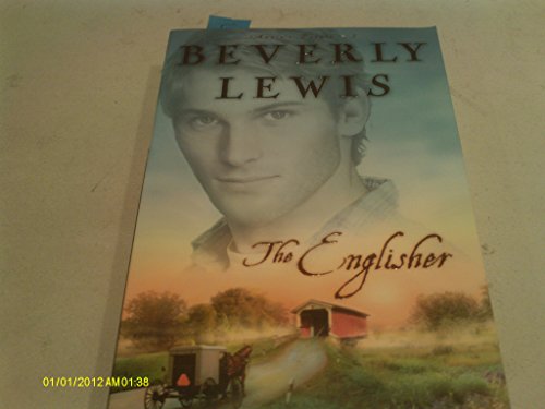 Englisher, The - Click to Buy