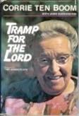 Tramp for the Lord - Click to Buy