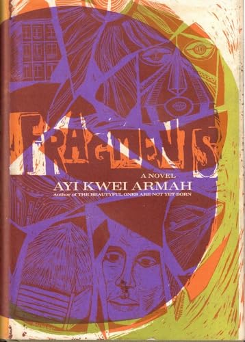 Fragments - Click to Buy