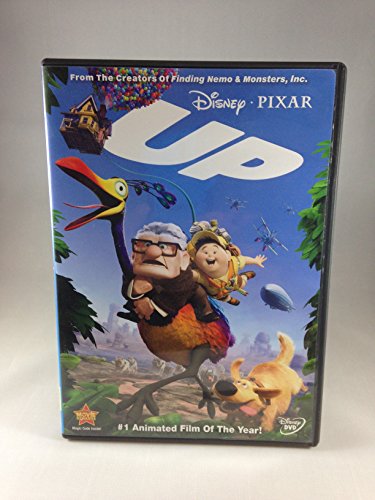Up - Click to Buy