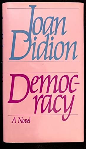 Democracy - Click to Buy