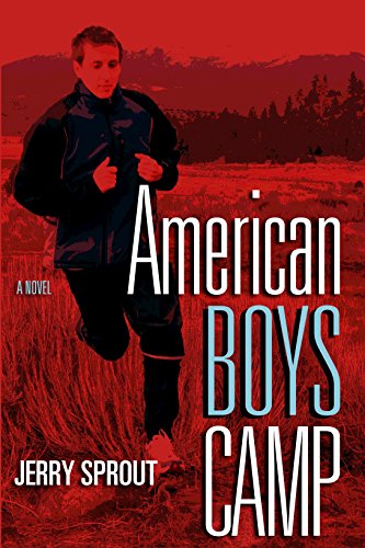 American Boys Camp - Click to Buy