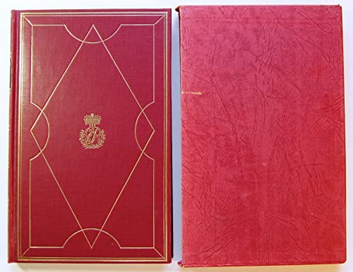 William Hazlitt: Essays - Click to Buy