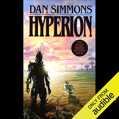 Hyperion - Click to Buy