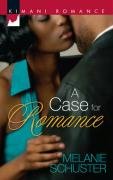 A Case for Romance (Friends & Lovers Book 3) (English Edition) - Click to Buy