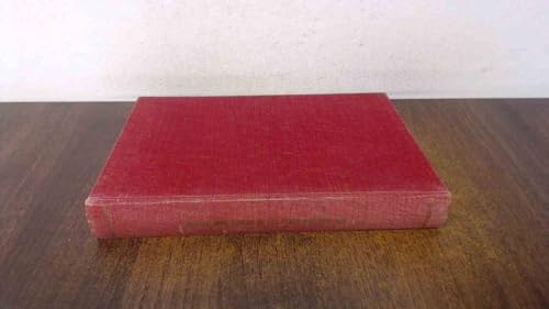 Theory and Design in the First Machine Age - Click to Buy