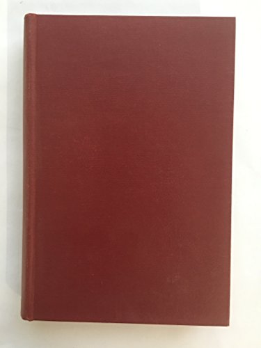 Basic Metallurgy, Vol. 1: Principles - Click to Buy