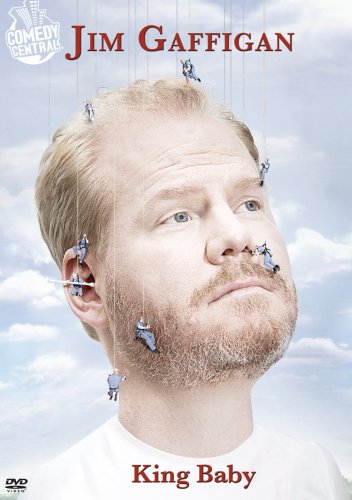 King Baby - Click to Buy