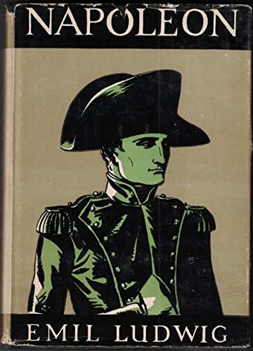 Napoleon - Click to Buy