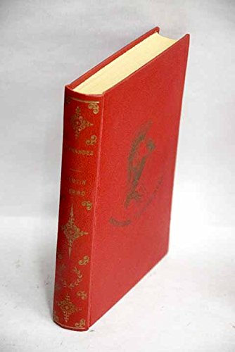 Martín Fierro - Click to Buy