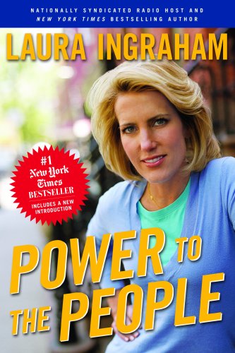 Power to the People - Click to Buy