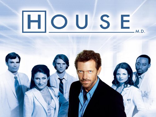 House - Click to Buy