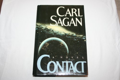 Contact - Click to Buy