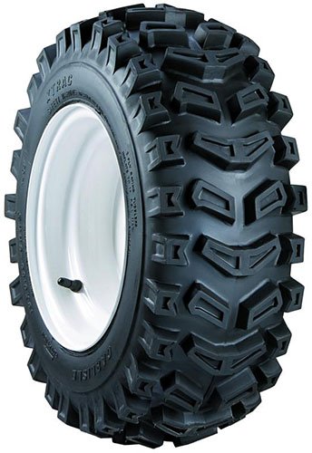 Carlisle X Trac ATV Bias Tire - 13x5.00-6 - Click to Buy
