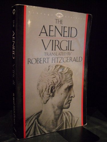 The Aeneid - Click to Buy