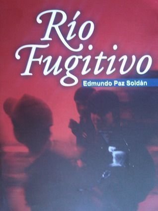 Río Fugitivo