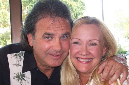 LIFETIME LOVERS - How to Stop Playing Catch and Release, Find the One to Have and to Hold. and Keep Love Alive Forever - Click to Buy
