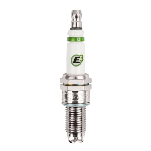 E3 Spark Plugs E3.36 E3 Spark Plug (Mcycle/Snow) - Click to Buy