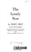 The Lonely Now - Click to Buy