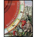 Western Civilizations, Brf (Single Volume ) (2nd, 09) by Coffin, Judith - Stacey, Robert [Paperback (2008)] - Click to Buy