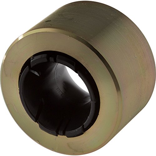 Delta RP49149 Sliding Weight - Click to Buy