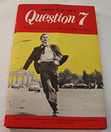 Question 7 - Click to Buy