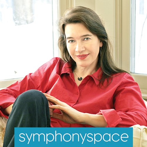 Louise Erdrich's The Red Convertible: Selected and New Stories, 1978-2008: Thalia Book Club - Click to Buy