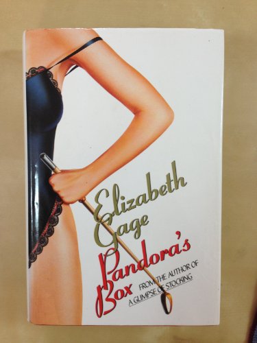 Pandora's Box - Click to Buy