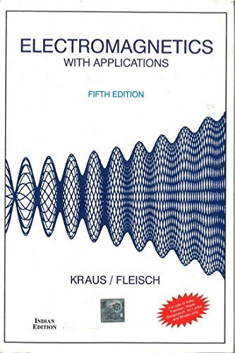 Test Item File. Calculus. 6th Edition. By Larson/Hostetler/Edwards. By Houghton Mifflin. 1998 Edition - Click to Buy