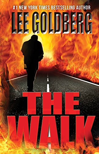 The Walk - Click to Buy