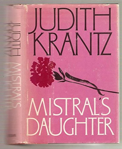 Mistral's Daughter - Click to Buy