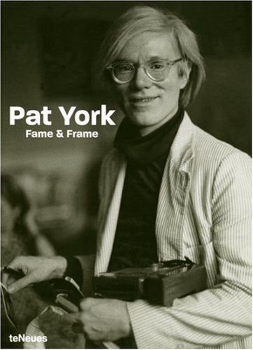 Fame & Frame - Click to Buy