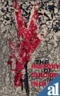 The History Of Suicide In India, An Introduction - Click to Buy