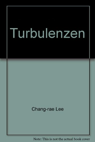 Turbulenzen - bk1477 - Click to Buy