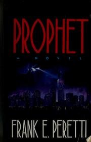 Prophet - Click to Buy