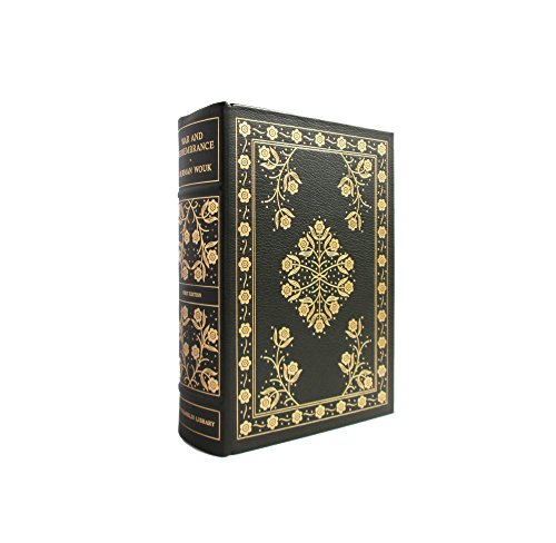 WAR AND REMEMBRANCE - Click to Buy