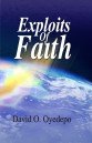 Exploits Of Faith - Click to Buy