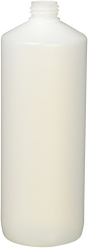 Pfister 950-0040 Avalon/ Hanover/ Marielle/ Treviso 26 /526 Series Soap Dispenser Bottle - Click to Buy