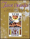 Tarot Decoder - Interpret the symbols of the Tarot and increase your understanding of the cards - Click to Buy