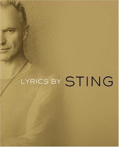 Lyrics - Click to Buy