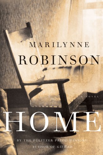 Home - Click to Buy