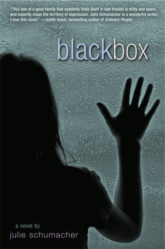 Black Box - Click to Buy