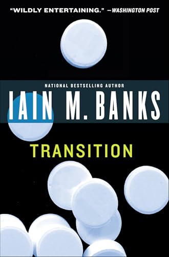 Transition - Click to Buy