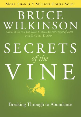 secrets-of-the-vine - Click to Buy
