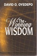 The Winning Wisdom - Click to Buy