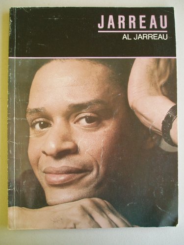 JARREAU (Songbook) - Click to Buy